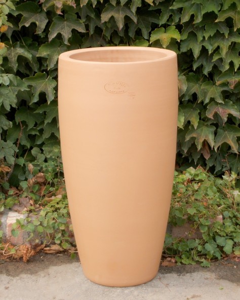 VASE LANTANA