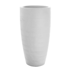 VASE LANTANA