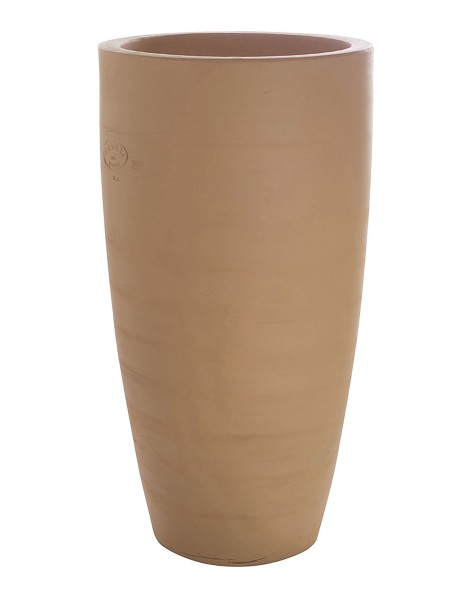 VASE LANTANA