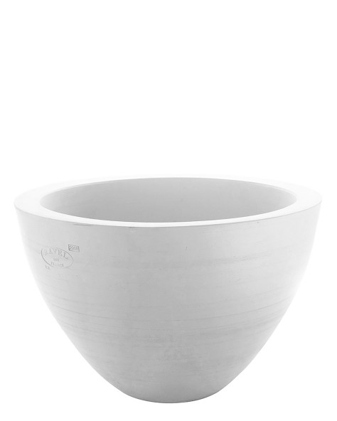 VASE ARUM