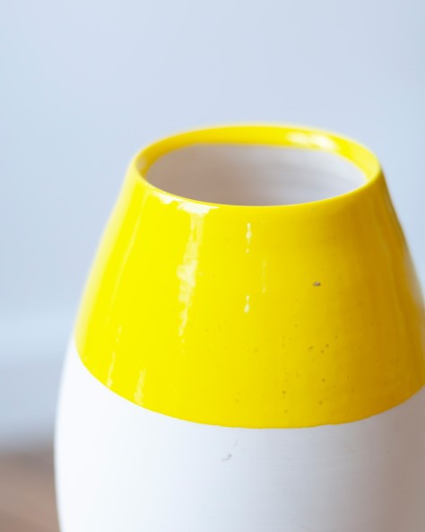 Les Vases À Bouquet