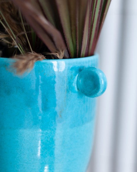 LES VASES À BOUQUET LES VASES À BOUQUET
