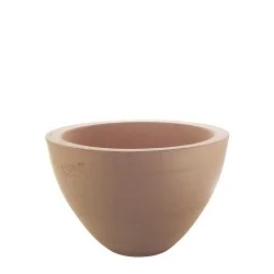 VASE ARUM