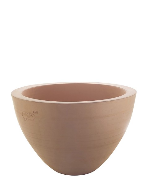 VASE ARUM