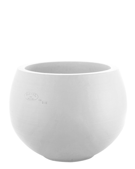 VASE COSMOS