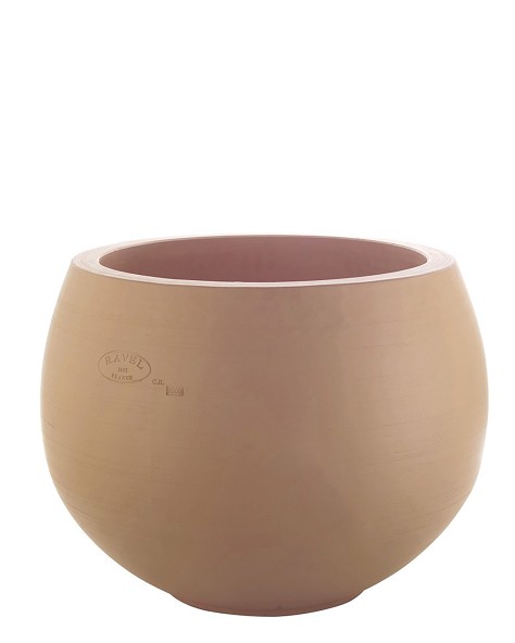 VASE COSMOS