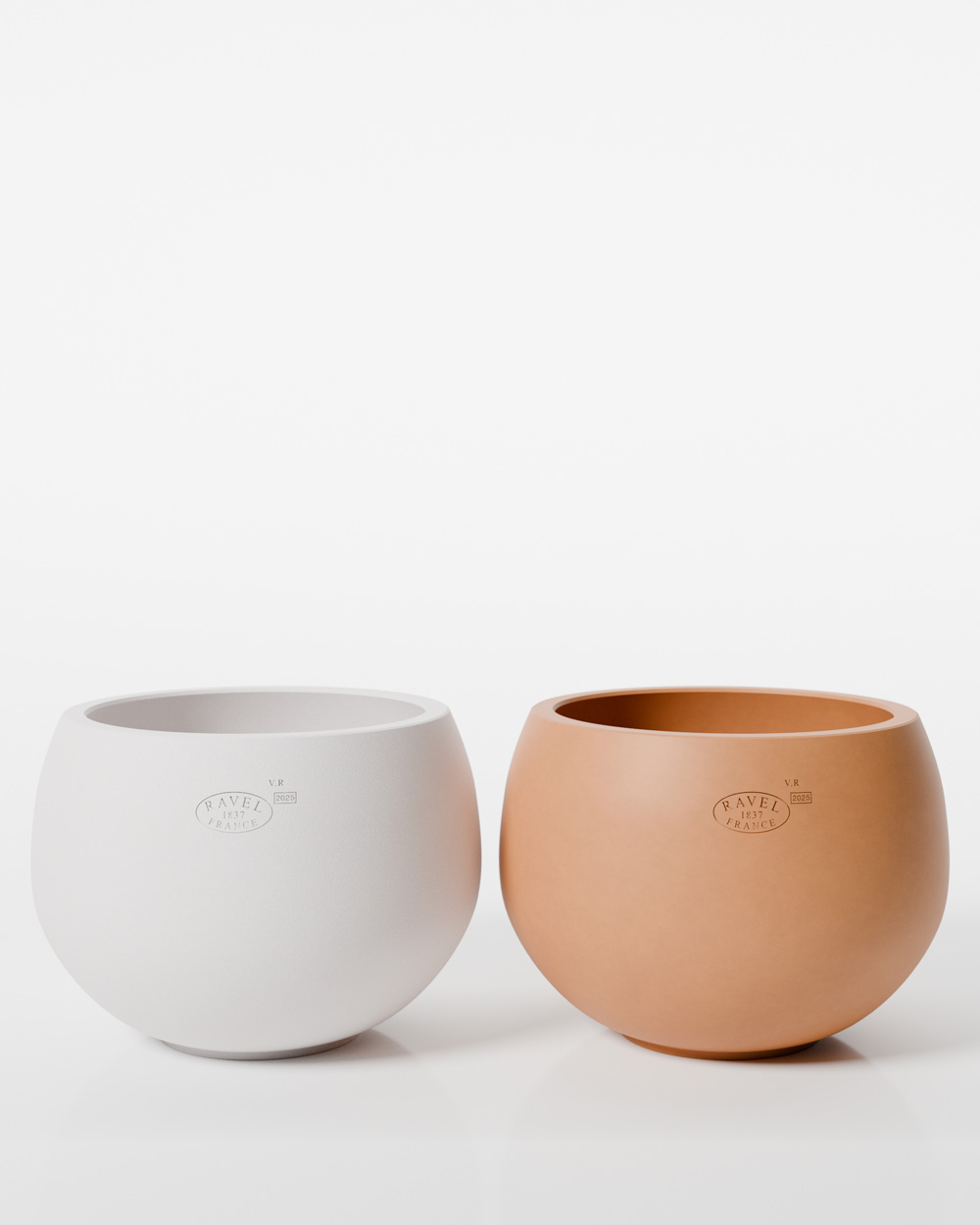 VASE COSMOS