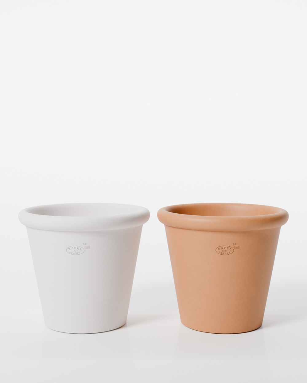 VASE JASMIN