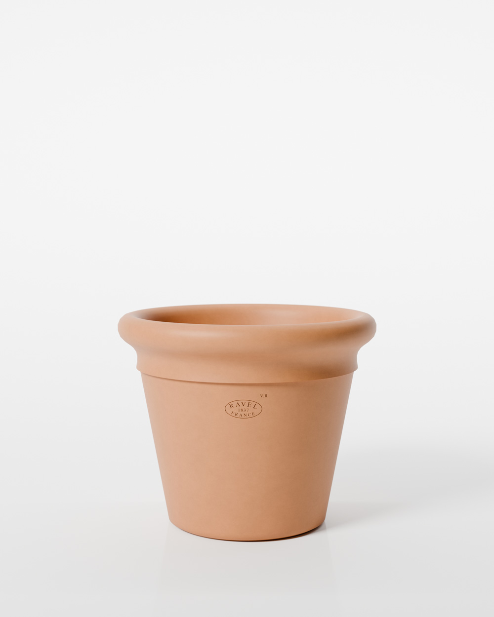 POT CAPUCINE