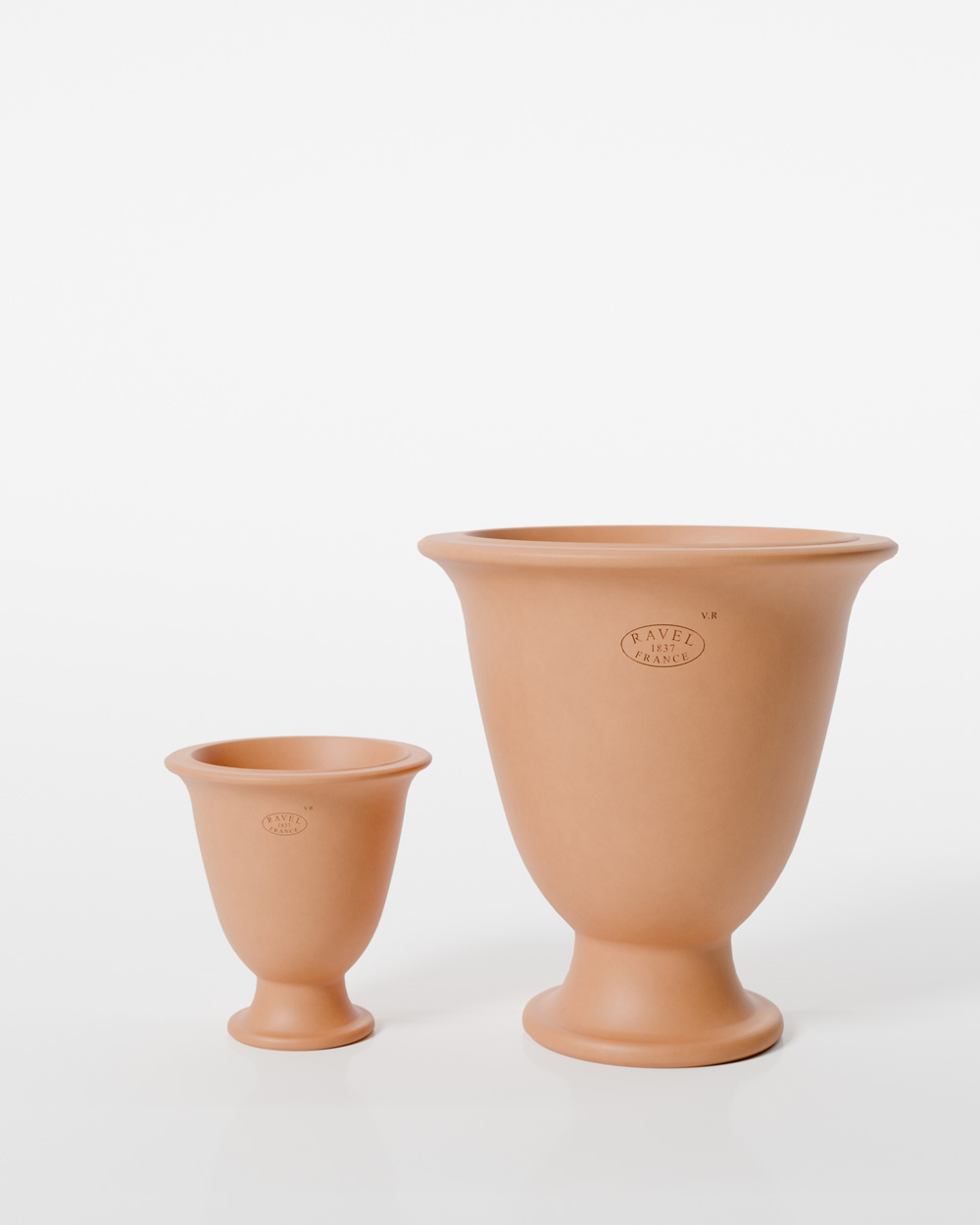 POT BASILIC