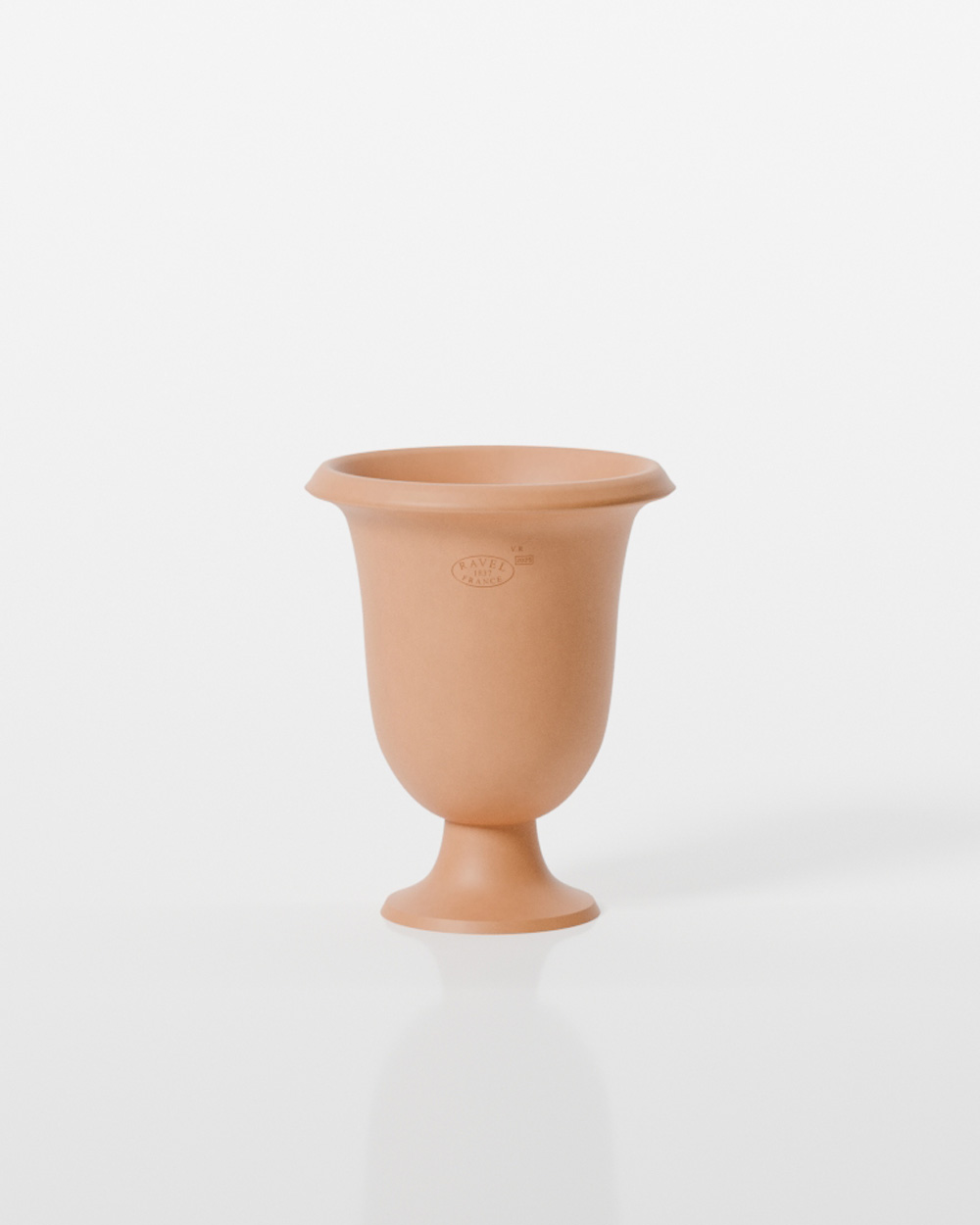 VASE AZALEE