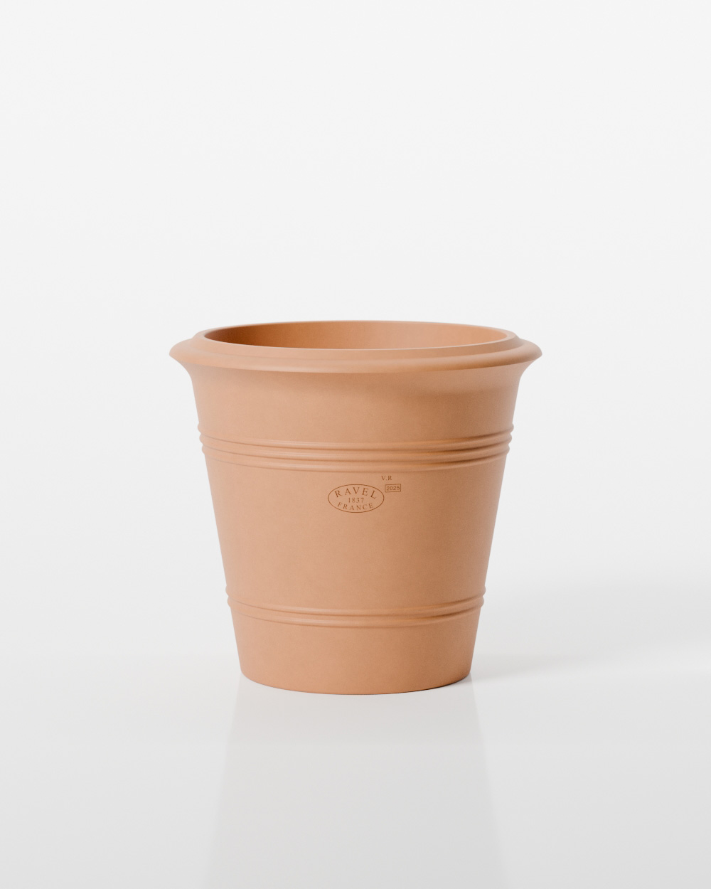 POT CORBIN