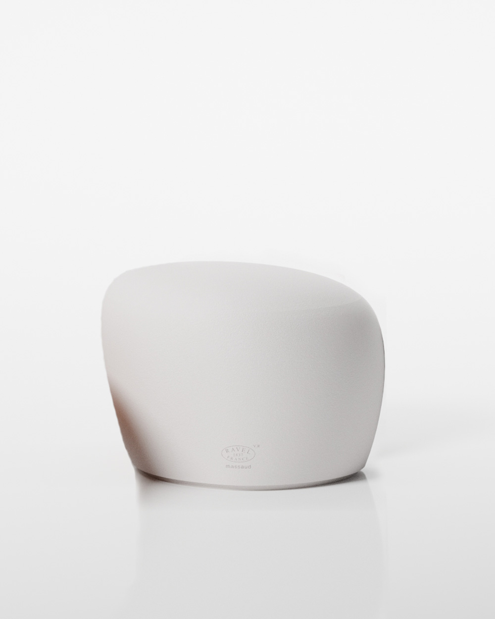 ULURU TABOURET