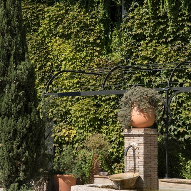 Poterie Ravel – Artisan potier en Provence, poterie artisanale