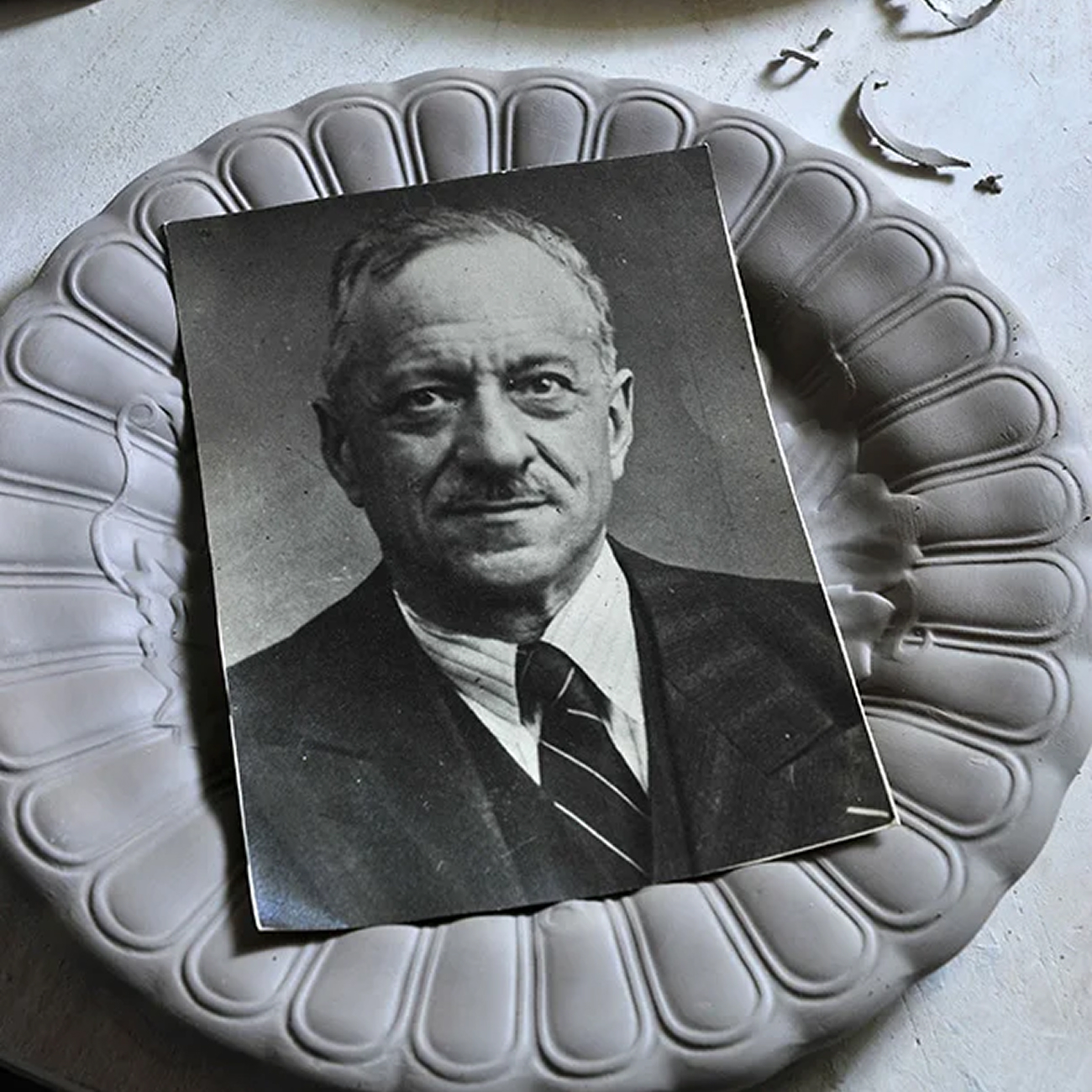 Poterie Ravel – Artisan potier en Provence, poterie artisanale